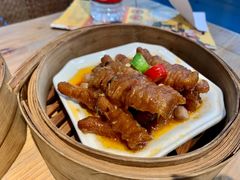 -庆粥今宵(西平店)