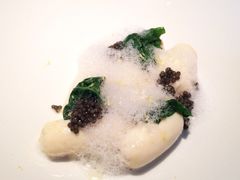 iphone_upload_pic-AZUR聚(香格里拉饭店)