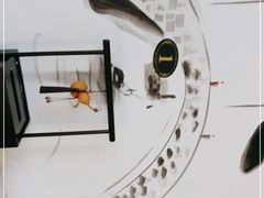 -徽州月·民间徽菜(浦东总店)