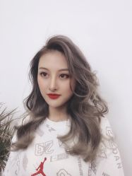 点击看大图 -禾曼造型