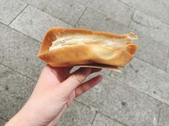 -贺记蛋烘糕(文庙西街店)