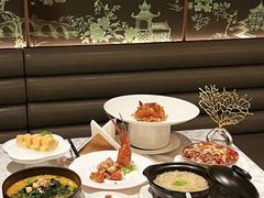 -海味观(老西门店)