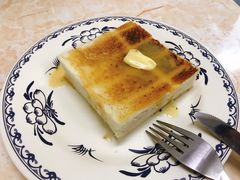 -渔记茶餐厅(渔村店)