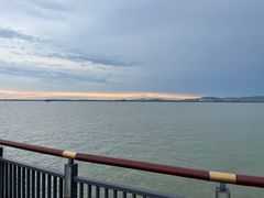 -苏州太湖国家湿地公园