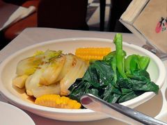 -大鸭梨烤鸭店(花园村店)