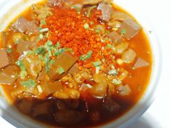 -眉州东坡(通州店)