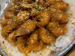 -一麦·龙岛(上海青浦店)