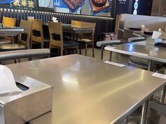 -敏华冰厅(平安金融中心店)