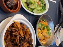 -皇饭儿·王润兴酒楼(河坊街店)