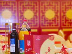 -北京全聚德(西客站店)
