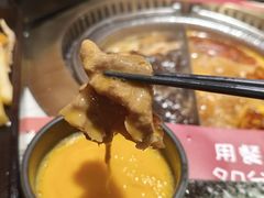 -空之介寿喜烧·和牛放题(恒隆广场店)
