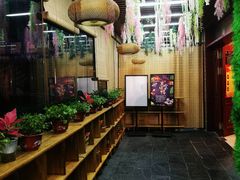-首钢一九一九大酒楼(石景山店)