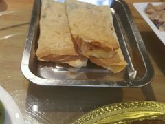 -大灶头·新昌菜(中国茶市店)