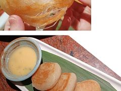 -桂小厨广西菜(桂林万象城店)