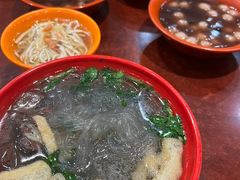 -永和园酒楼