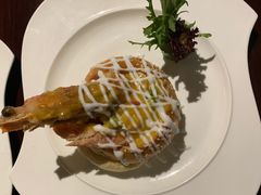 -食肆&Fourteen(武林夜市店)