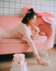 -瞳摄影写真旗舰店