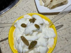 -九寨特色牦牛肉汤锅 羊肉汤锅