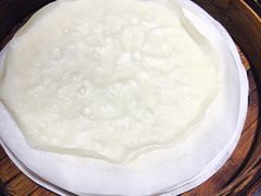 -皇城根北京风味主题餐厅(中海环宇城店)