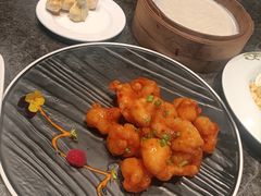 -全聚德(前门店)