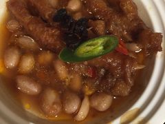 -潮福城大酒楼·潮味粤品·港式点心(湖滨北路店)