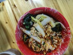 -小吴水煮(羊子巷无任何分店)