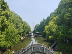 -双山岛