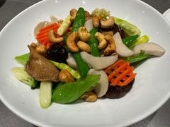 -燕春楼(海河华鼎店)