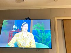 -天然沐足·推背采耳·敷姜艾灸(龙眼美食街店)