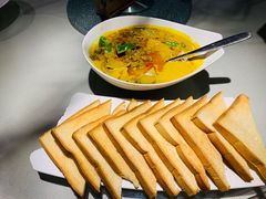 -渔太泰漓江小馆·广西融合菜(西街店)