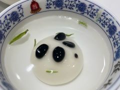-钟水饺(人民公园总店)