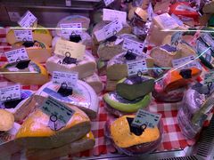 -婕妮璐超市 Jenny Lou’s Shop(三里屯店)