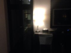 -南京新街口桔子水晶酒店