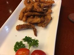 -棒约翰比萨·意面(剑河店)