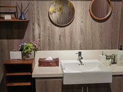 -Dragonfly 悠庭·按摩Spa(苏州中心广场店)