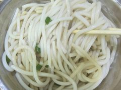拌粉-广达眼镜炖罐(广达店)