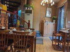 -小慧住家贵州菜(甲秀楼店)