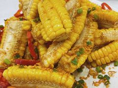 -凤城康记饭店