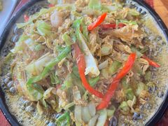 -德福兴(苏站路店)