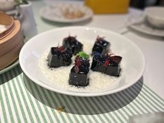 -桂满陇·杭州饭店(清河万象店)