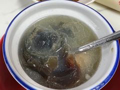 -小罗子汤店(大士院总店)