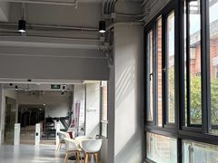 -渔人码头(洛溪店)