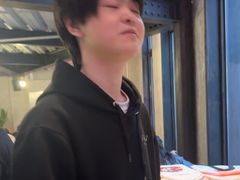 -一棠龙虾•王牌虾球(楚河汉街店)