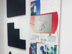 -新东方斯芬克艺术留学作品集培训(郑州校区)