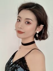 -飞梵造型