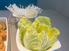 -半天妖烤鱼(龙湖龙湾天街店)