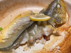 -宫燕府·京菜·烤鸭·淮扬菜(王府中心店)