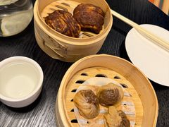 -金鼎轩(鸟巢北辰荟店)