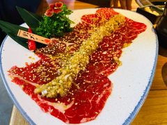 -肉问屋·元气一番烧肉(北京总店)