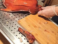 -怡情荟•海鲜青岛菜(五四广场旗舰店)